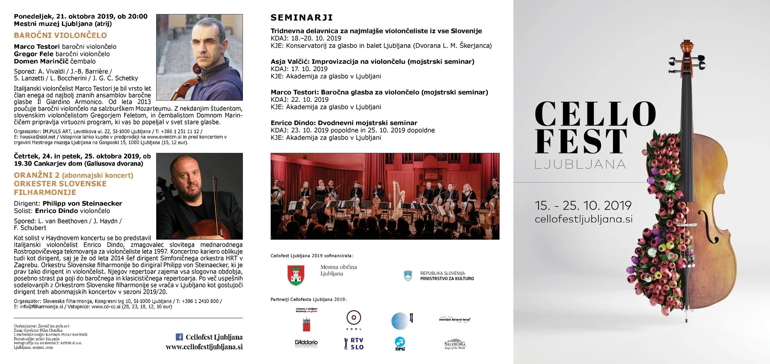 Arhiv 2019 Cellofest_zlozenka_jpg.jpg