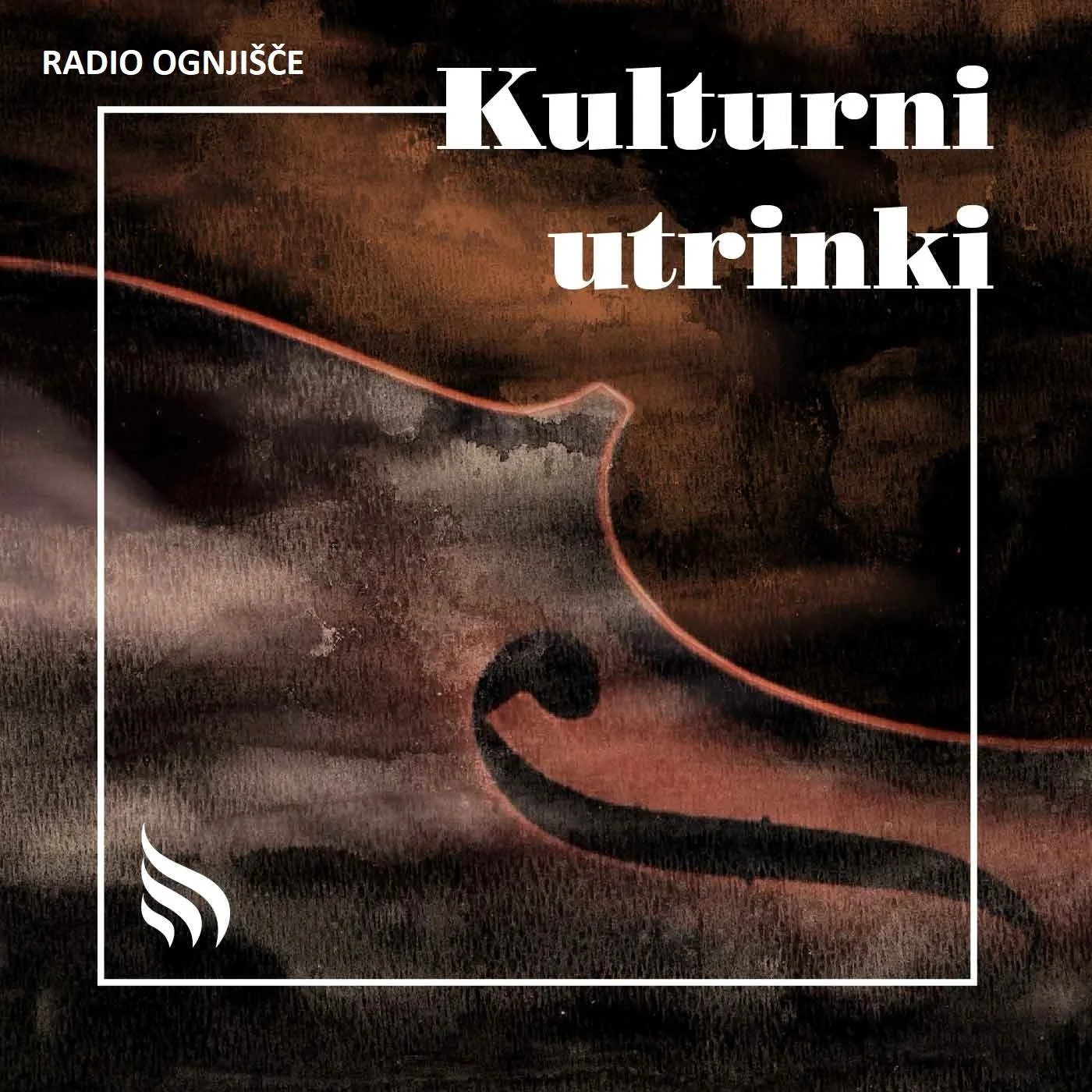 radio ognjišče IN NAPIS.jpg
