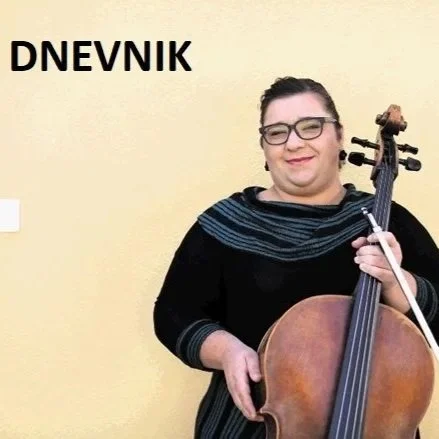 karmen+dnevnik+intervju+IN+NAPIS.jpg