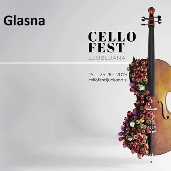 glasna.jpg
