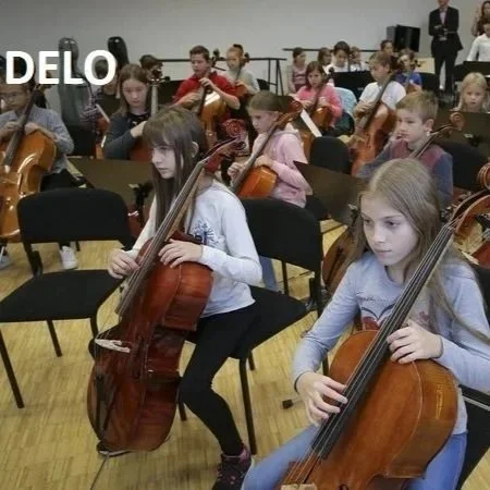 veliki%2Borkester%2Bmalih%2B....jpg%2BIN%2BNAPIS.jpg