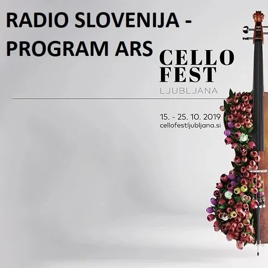 PROGRAM+ARS.jpg