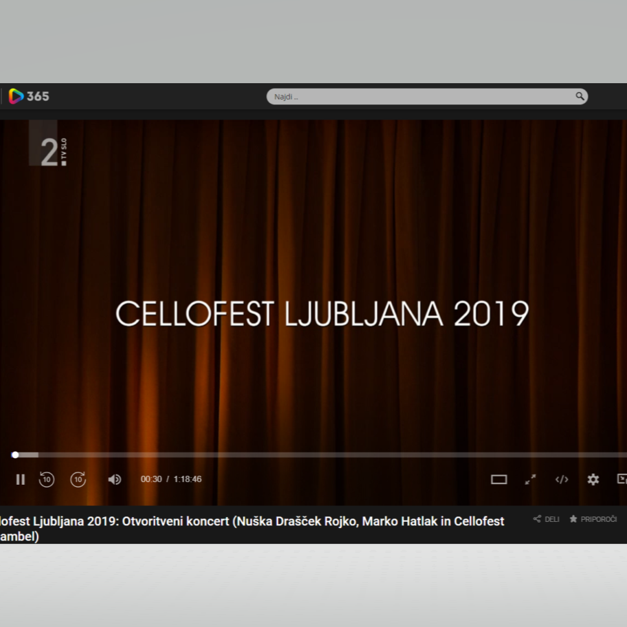 TVSLO+Cellofest+LJ+2019.png
