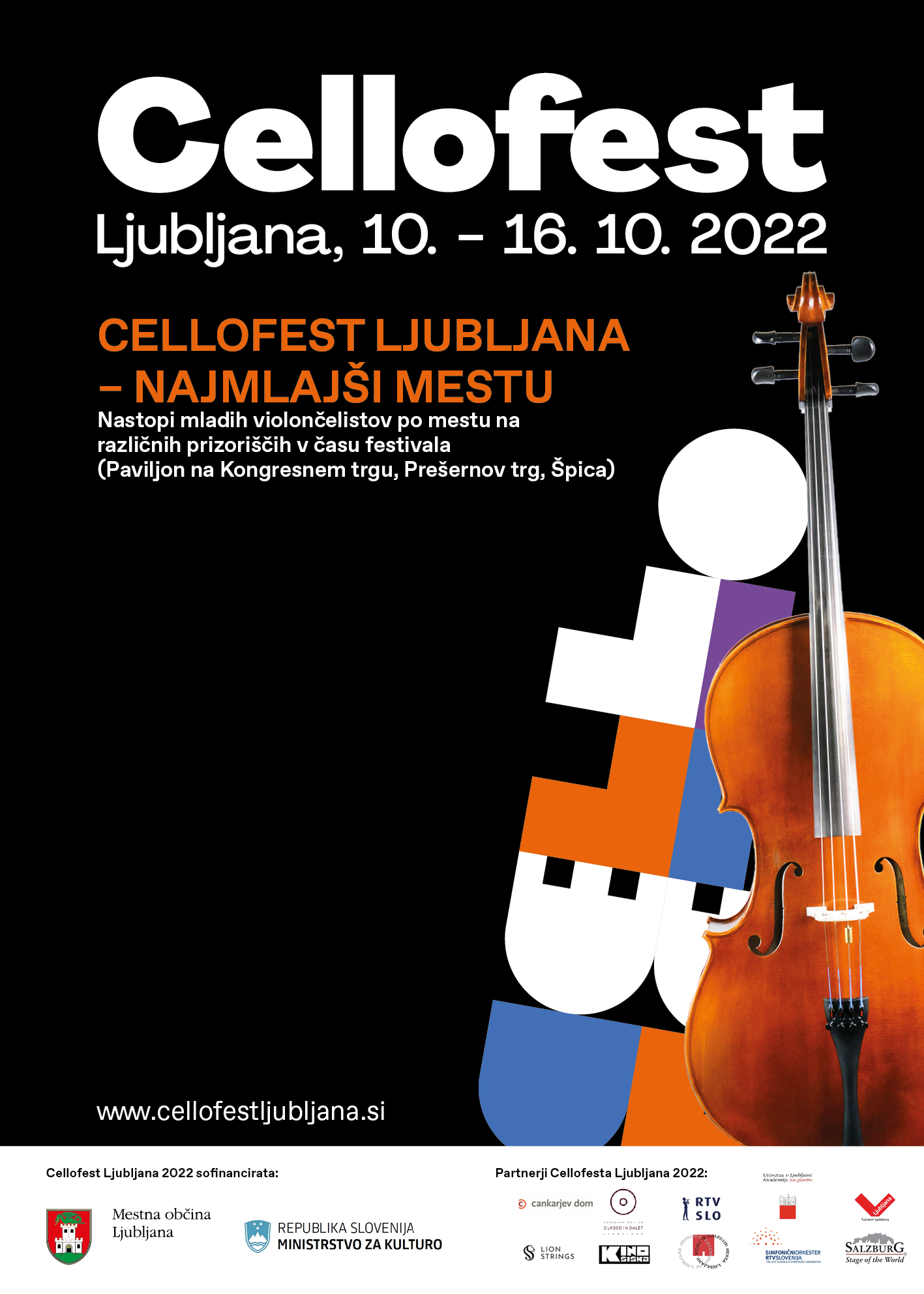 KoncertCellofestPLakat50x705.png
