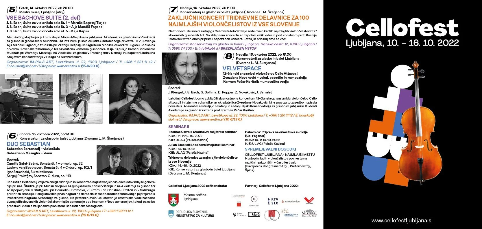 Arhiv 2022 Cellofest_zlozenka.jpg