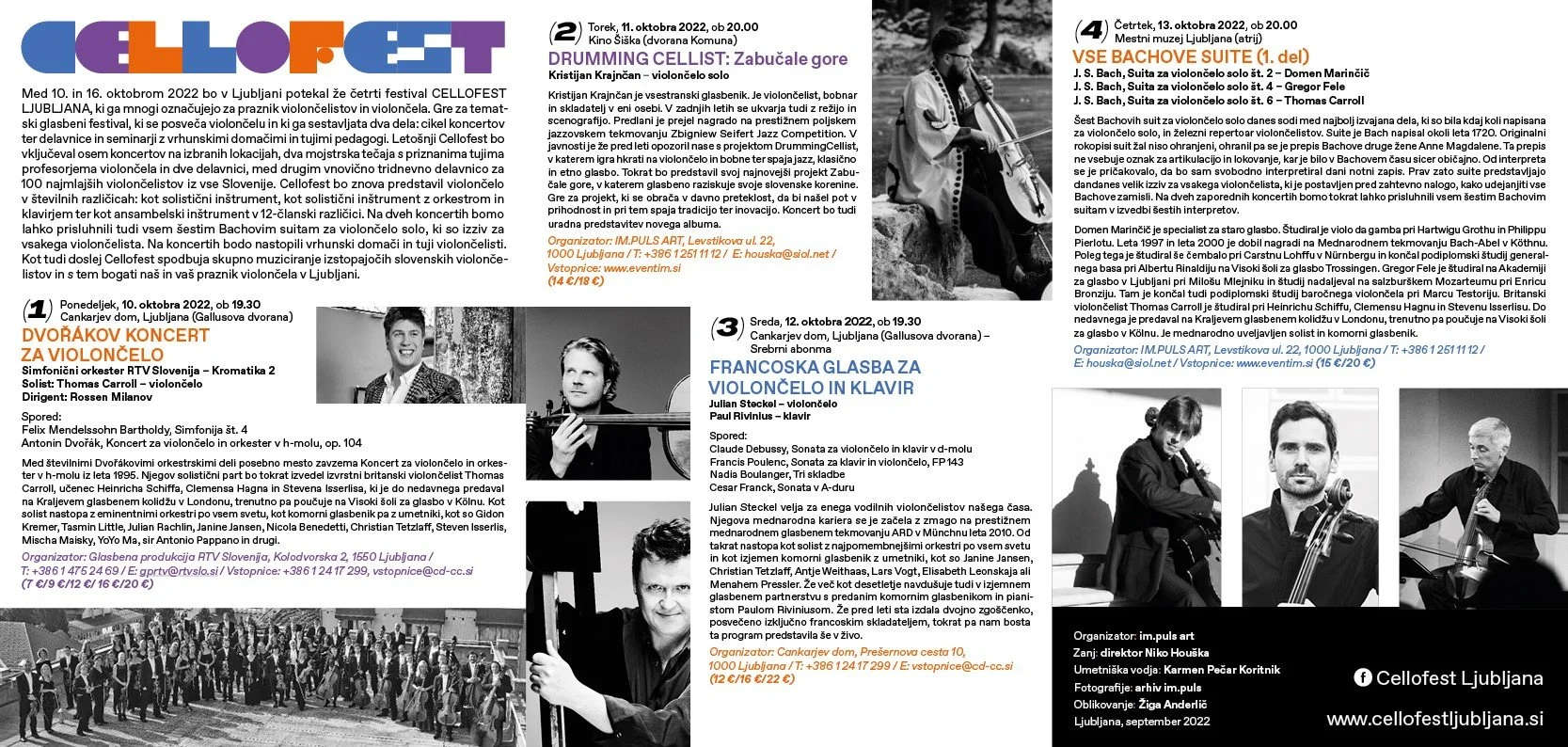 Arhiv 2022 Cellofest_zlozenka2.jpg