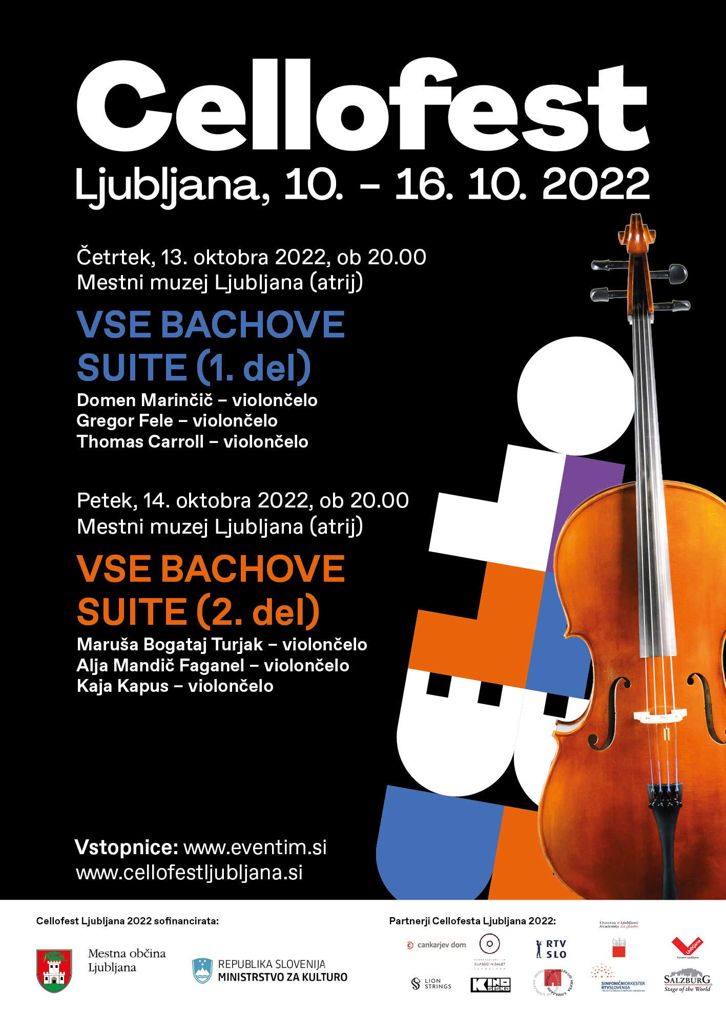 KoncertCellofestPLakat50x702.png