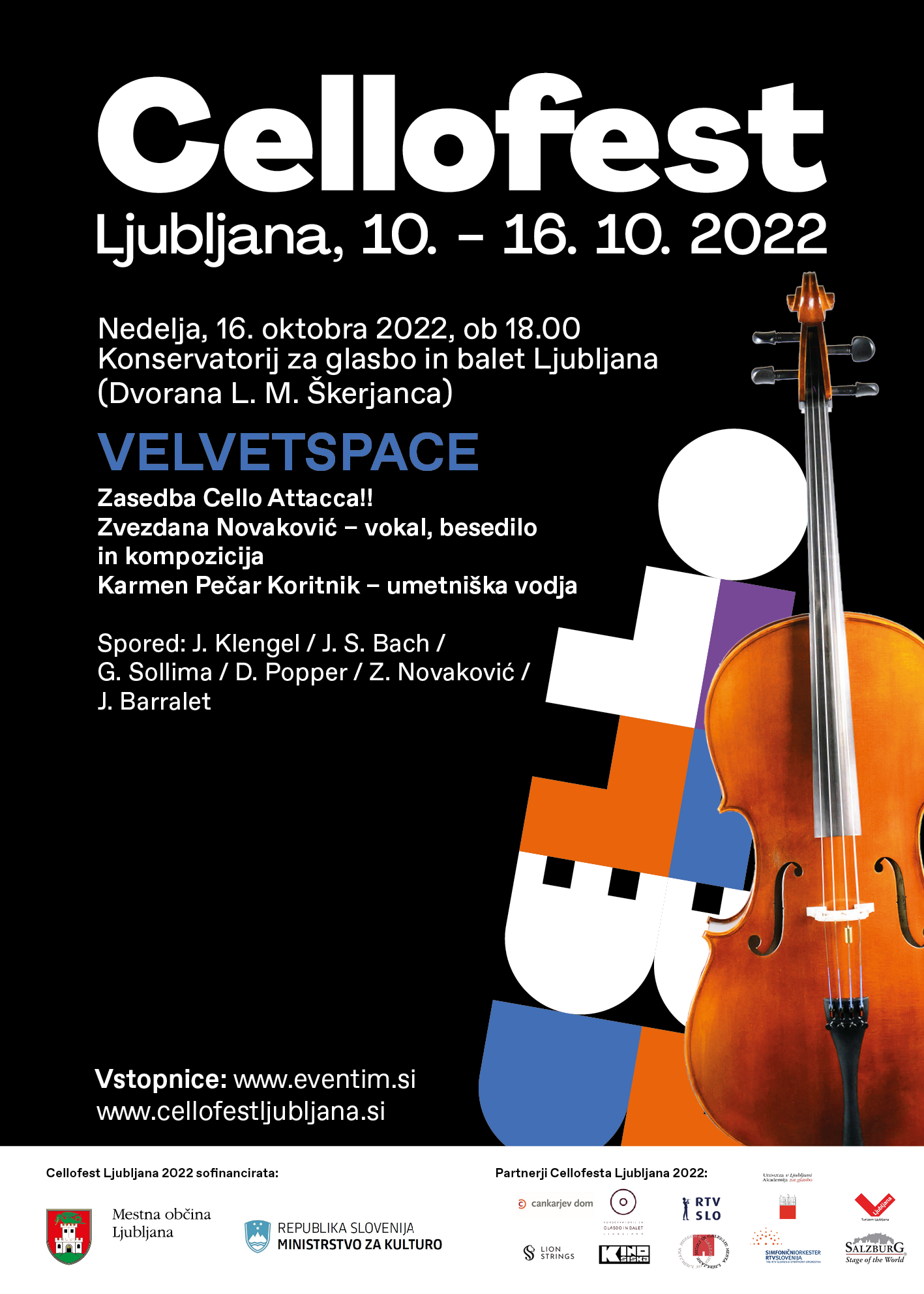 KoncertCellofestPLakat50x704.png