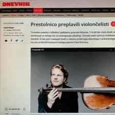 Dnevnik.webp