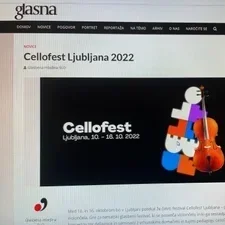 Glasna.webp