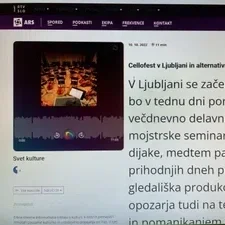 Radio%2BSlovenija%2B-%2BTretji%2Bprogram%2BARS%2B-%2BSvet%2Bkulture.webp