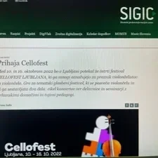 Sigic+%281%29.webp