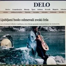 DELO.webp