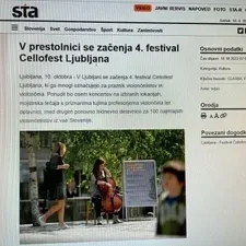 STA.webp