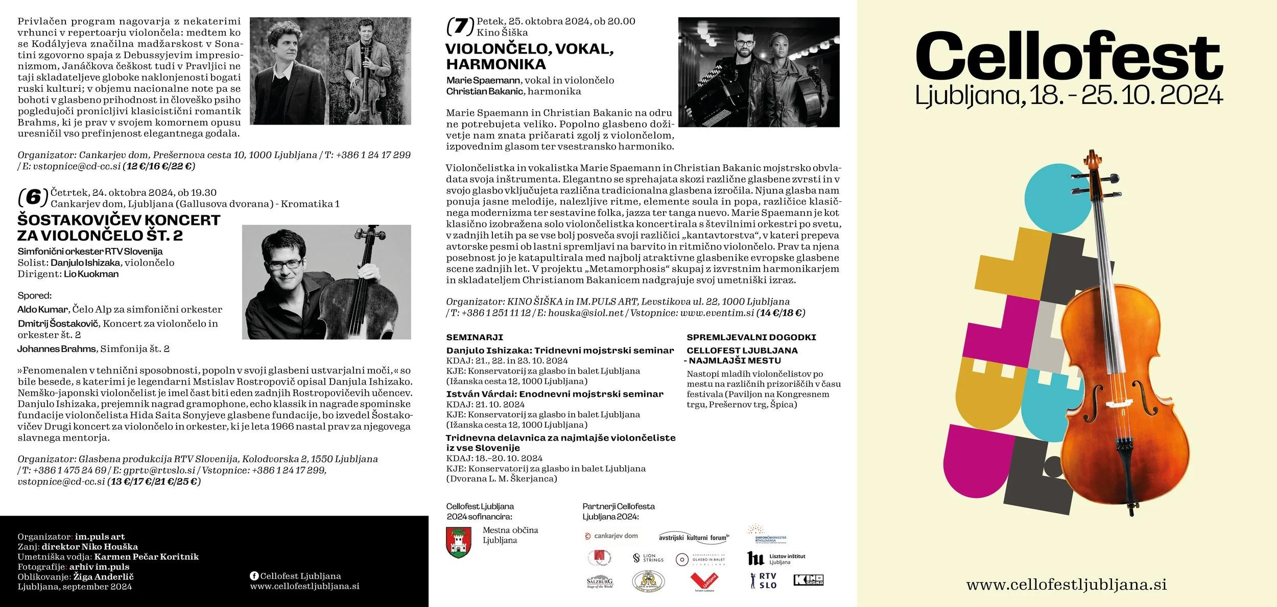 2024_Cellofest_zlozenka.jpg