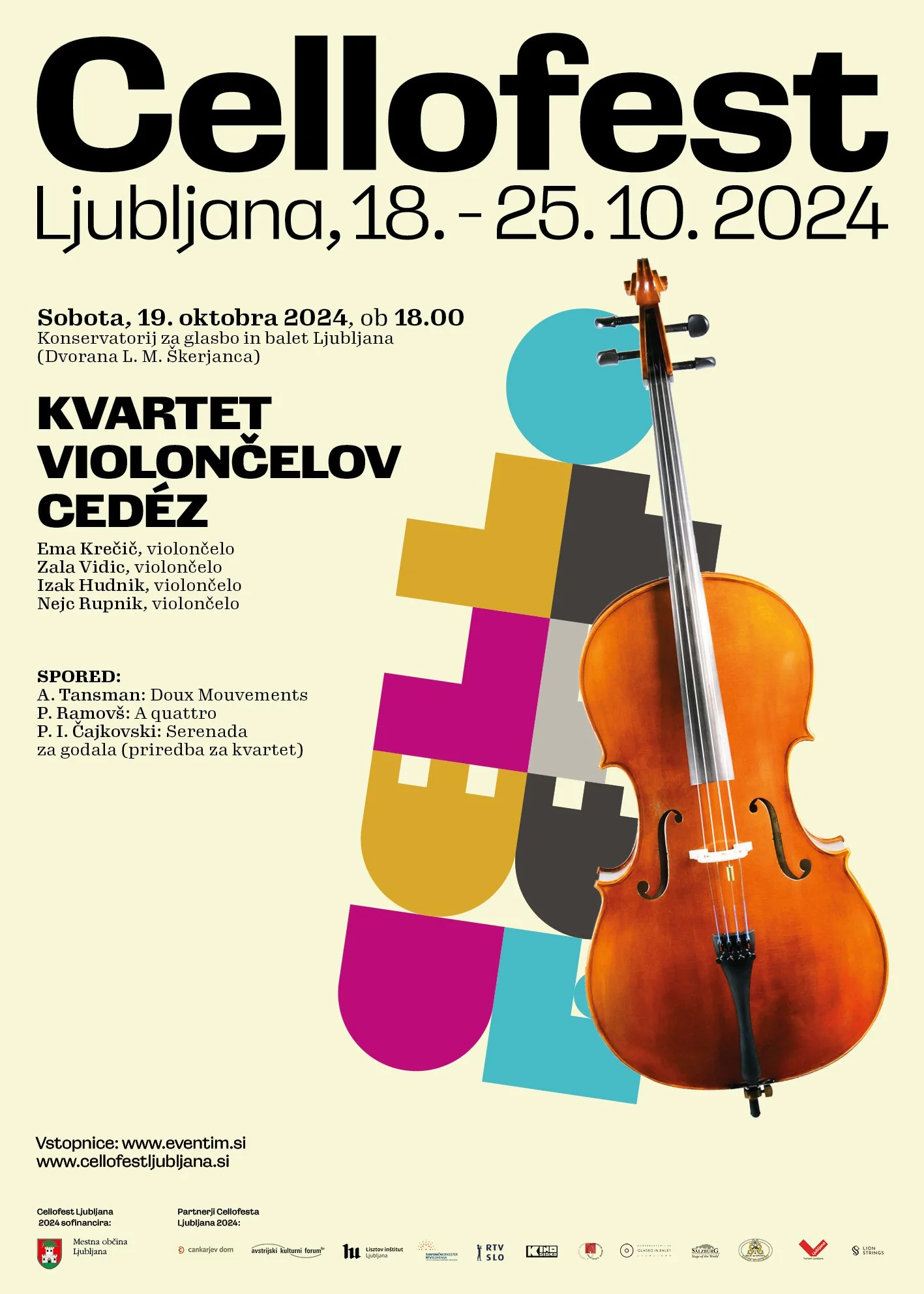 3_2024koncertCellofestPLakat50x70.jpg