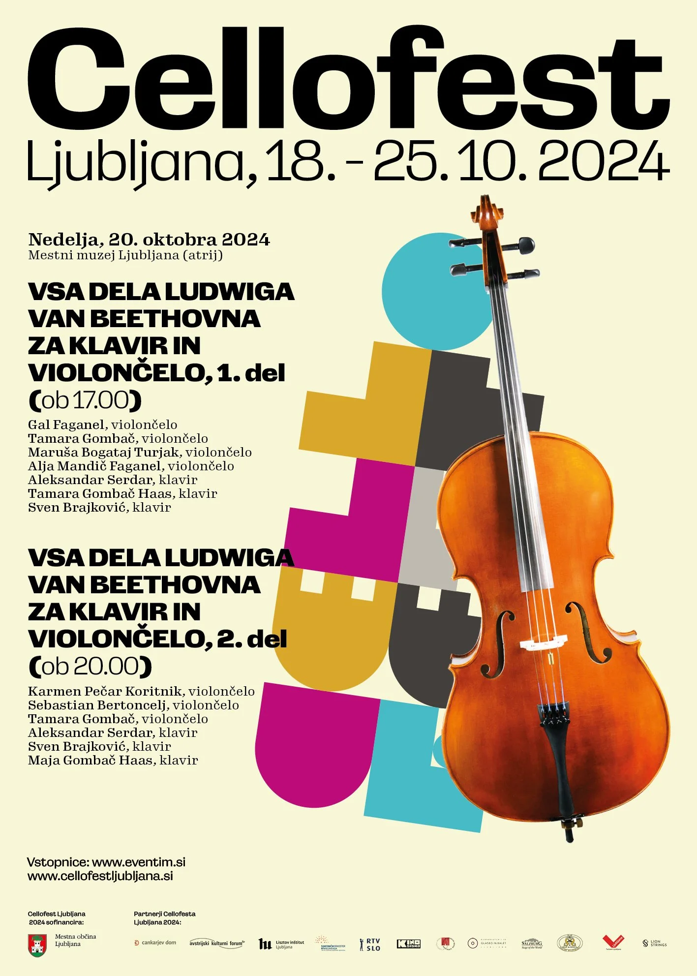 3_2024koncertCellofestPLakat50x702.jpg