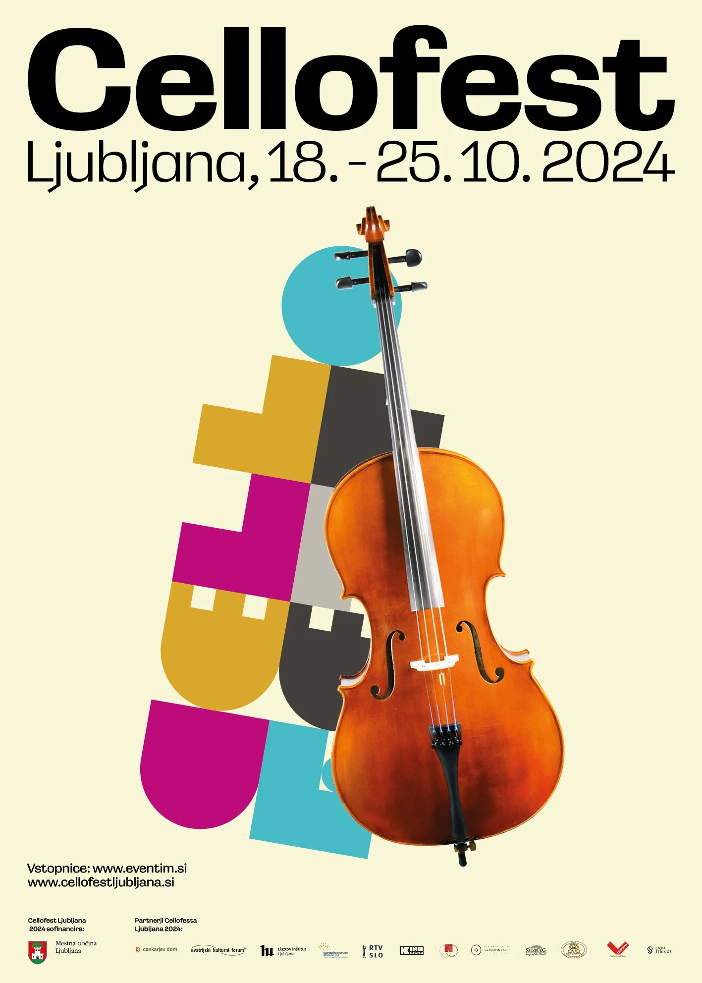 3_2024koncertCellofestPLakat50x703.jpg