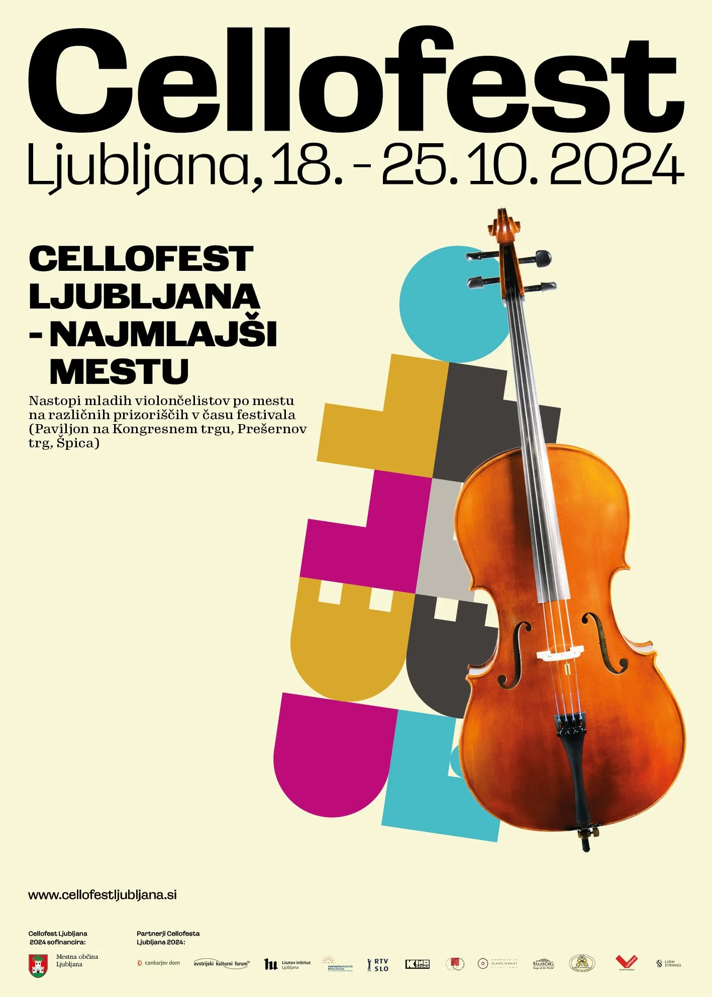 3_2024koncertCellofestPLakat50x704.jpg