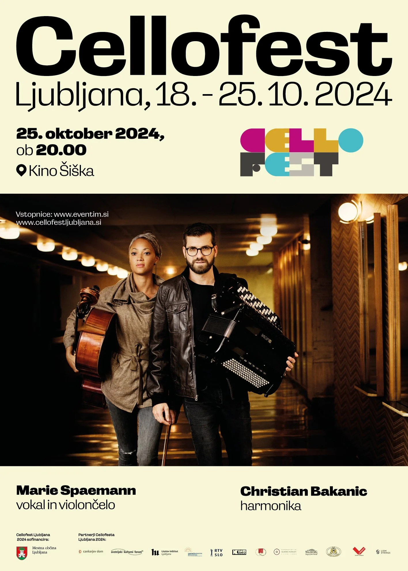 KS_2024koncertCellofestPLakat50x70.jpg