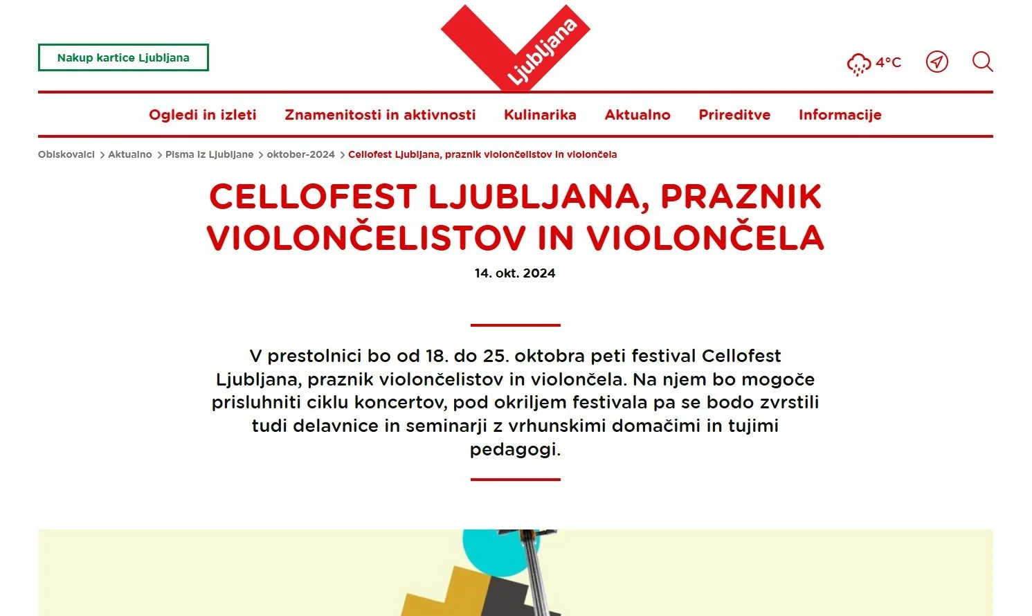 turizem Lj 2024.jpg