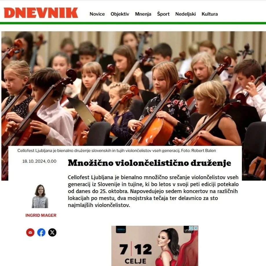 dnevnik+2024.jpg