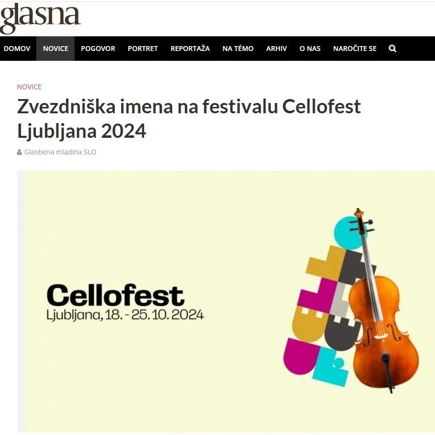 glasna+2024.jpg