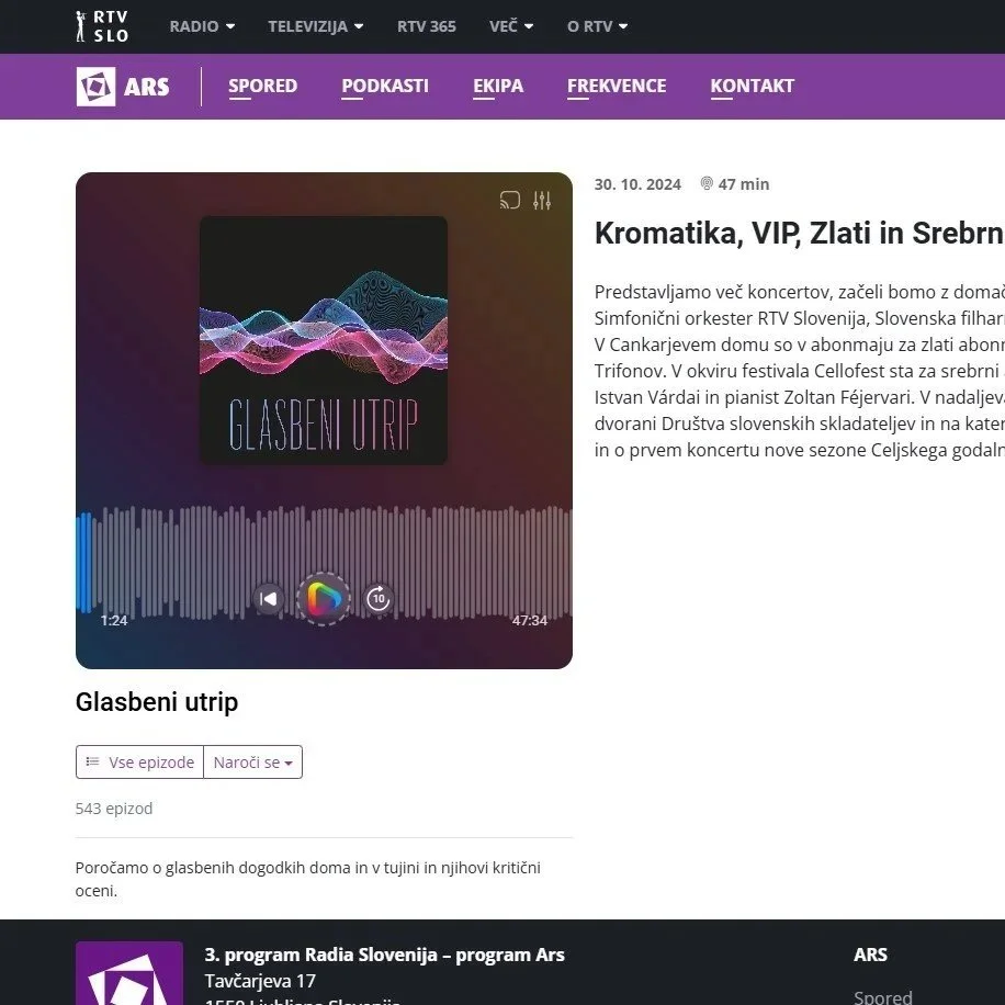 radio+slo+2024.jpg