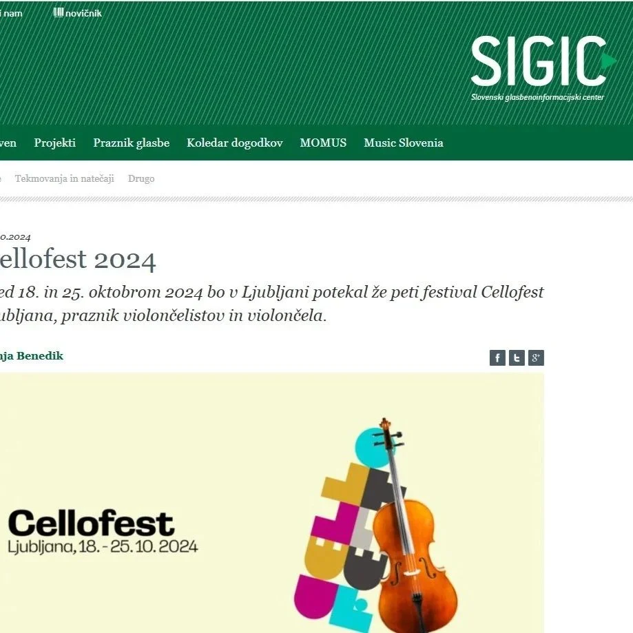 sigic+2024.jpg