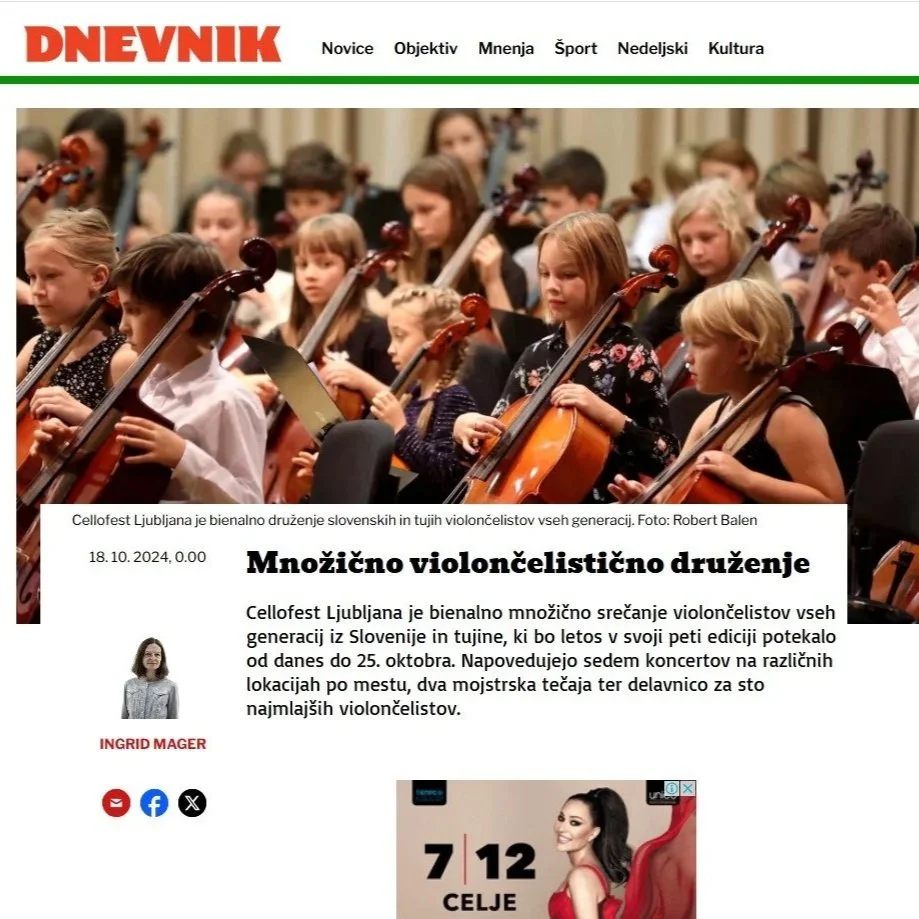 dnevnik+2024.jpg