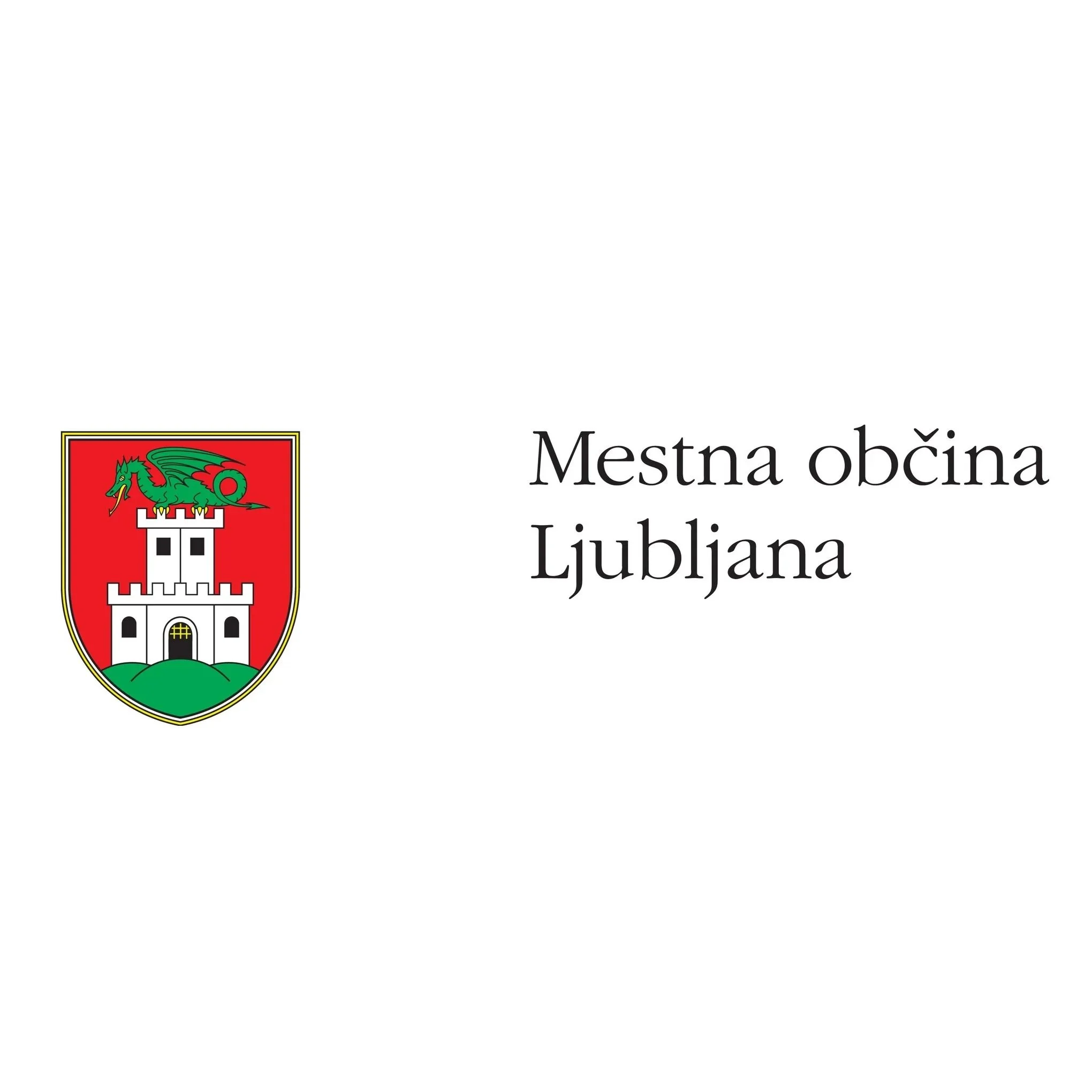 MOL.jpg