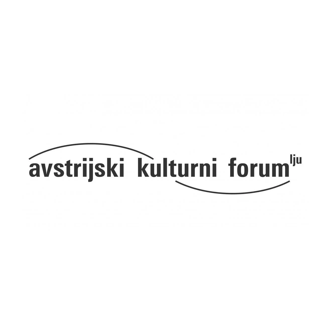 avstrijski+kulturni+forum+2.jpg
