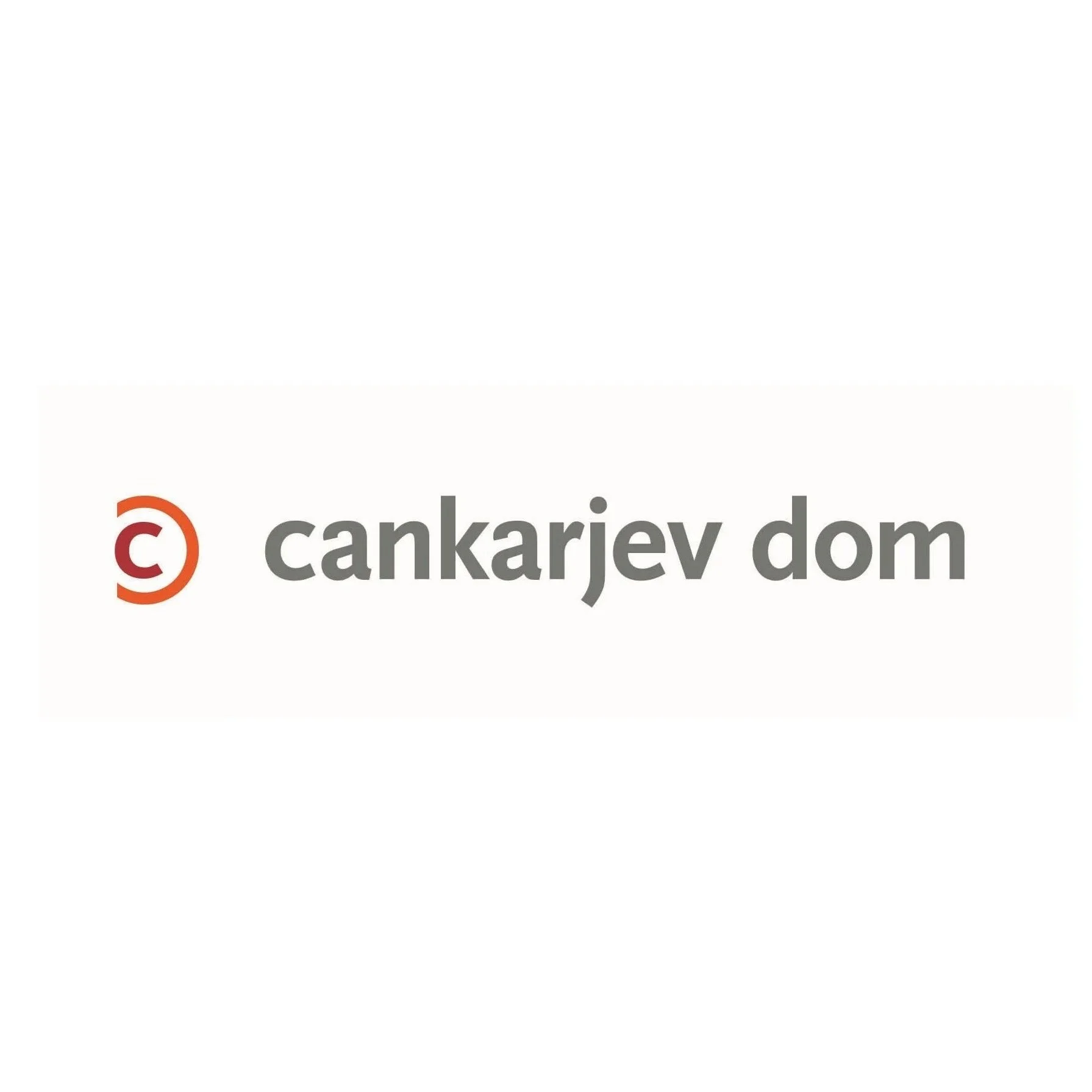 3poz%2B+CD+CMYK.jpg