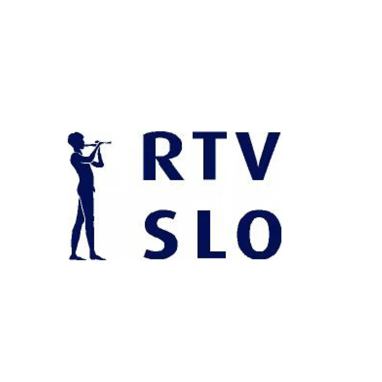 rtvslo.jpg