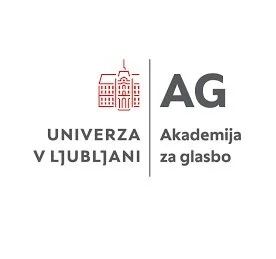 AG LJ.jpg