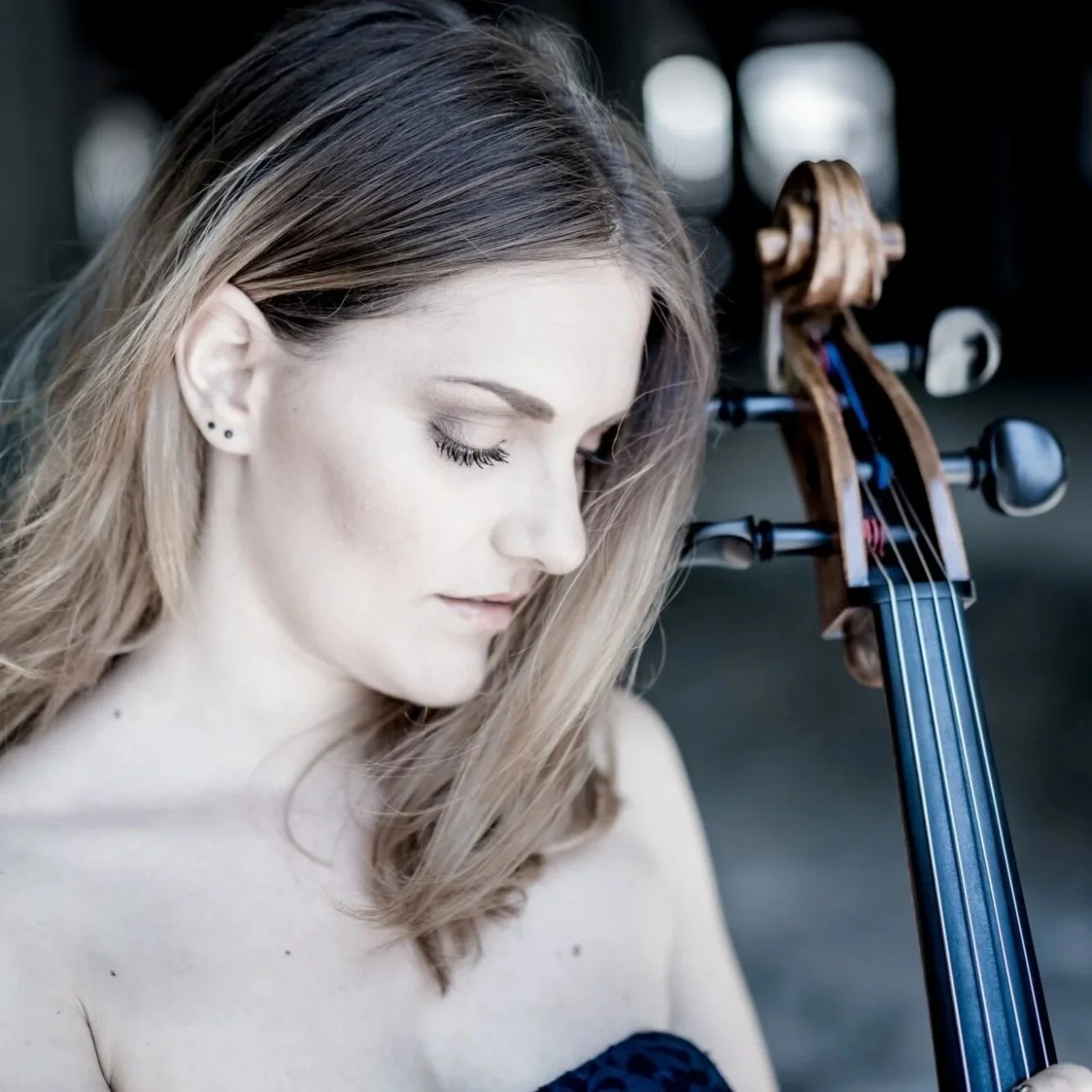 Alja_Mandic_-_foto__Andrej_Grilc_r.jpg