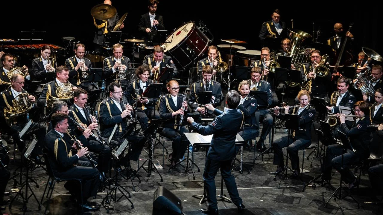 Orkester slov vojske.jpg