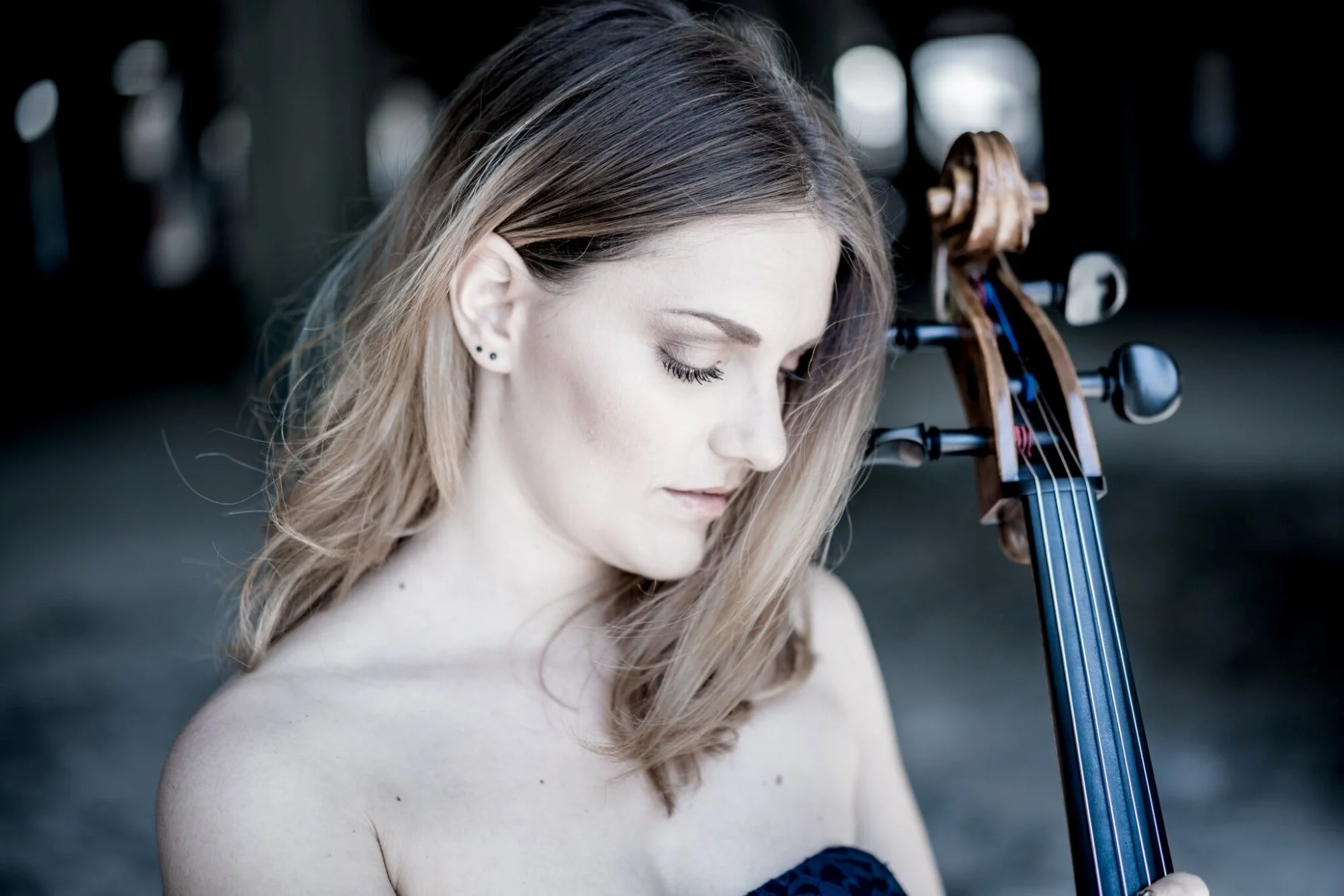 Alja_Mandic_-_foto__Andrej_Grilc_r.jpg