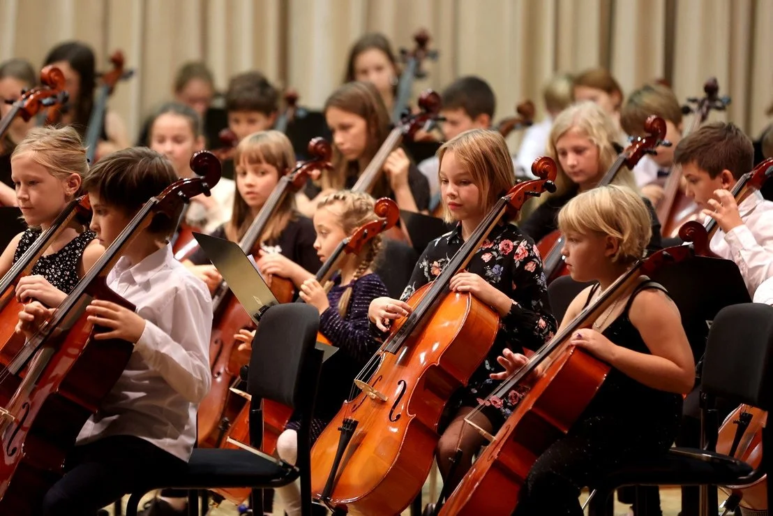 2. koncert 1 (2).JPG mala.JPG