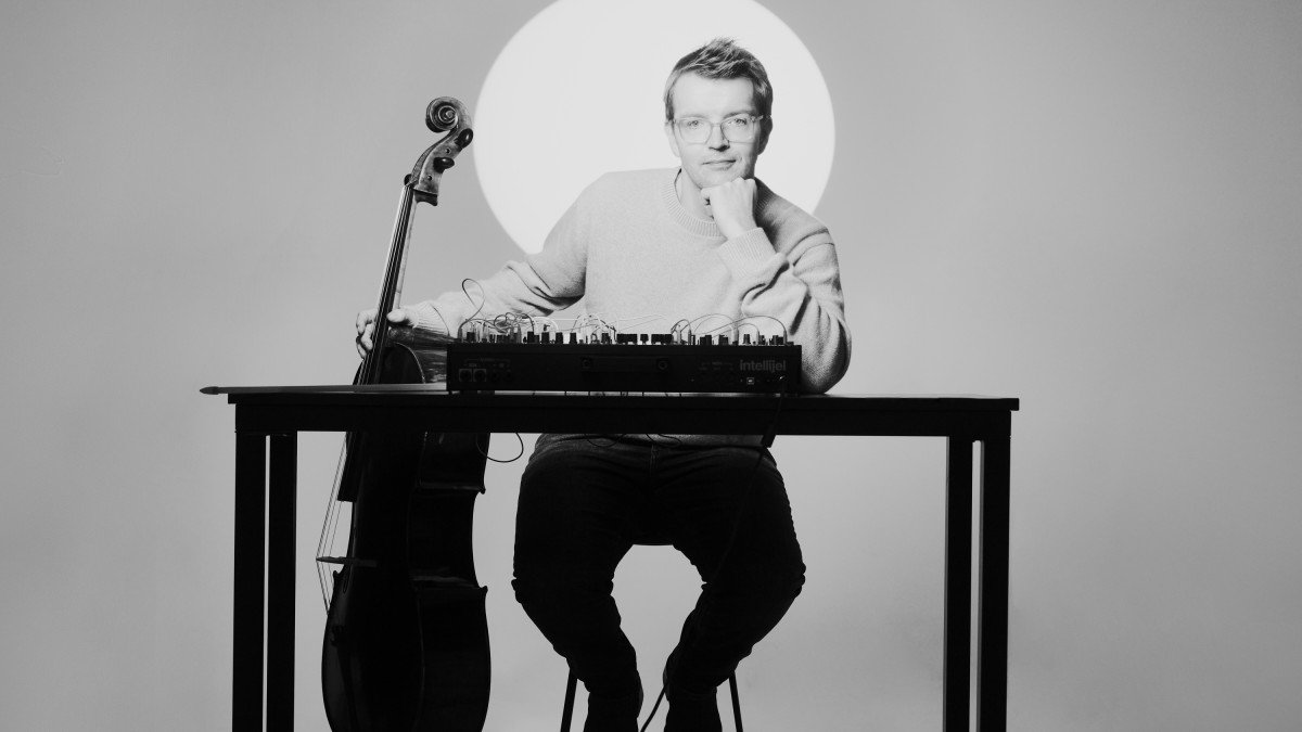 peter-gregson (1).jpg
