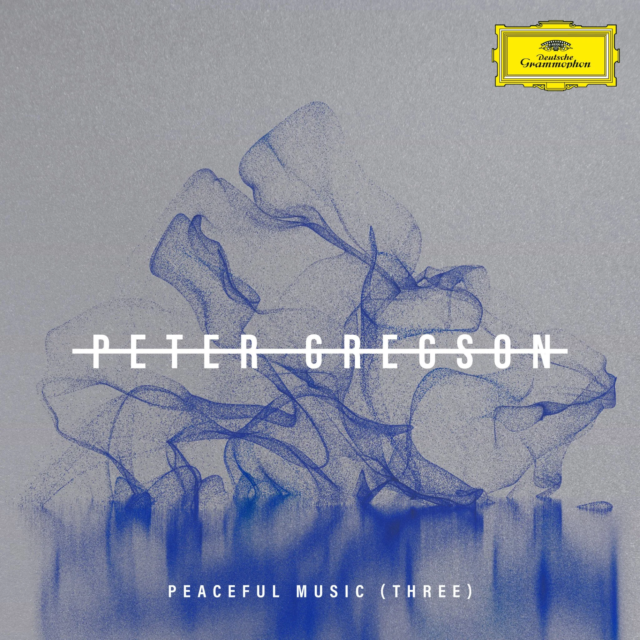 peter-gregson-peaceful-music-three.jpg