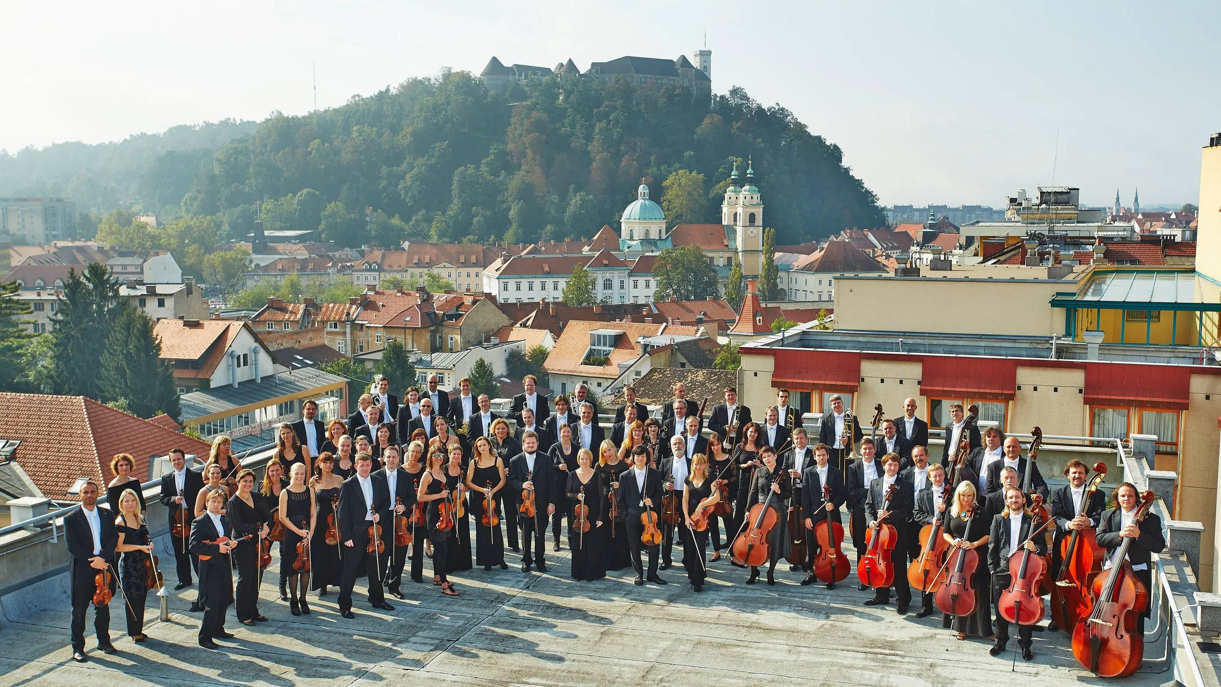 6. koncert 2.jpg