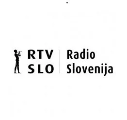RTVSLO-RadioSlo-logo-cb_sq-223x220.jpg
