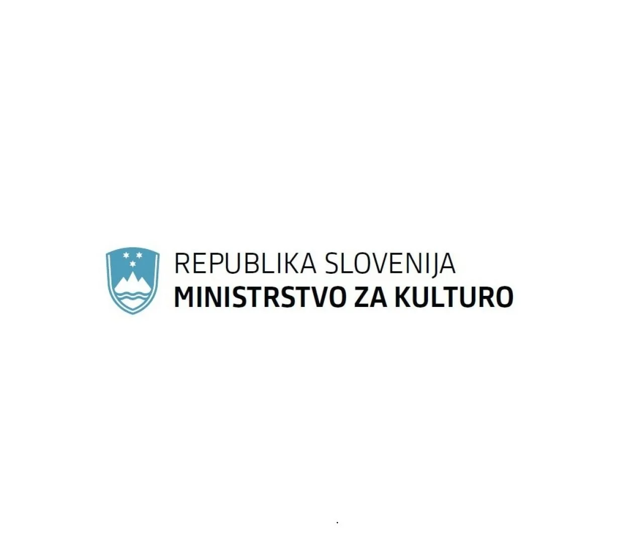 MzK RS.jpg 2.jpg