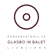 KGBL.png