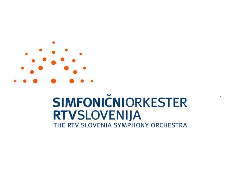 simfoniki RTV SLO.jpg