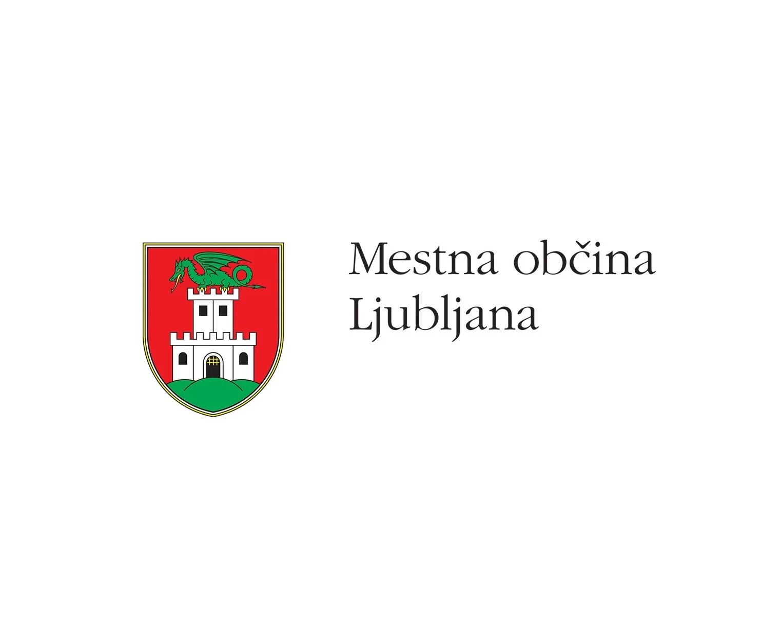 MOL NOVI.jpg