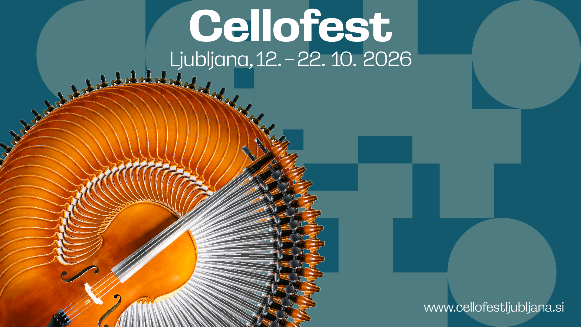 cellofest 2026-03.png