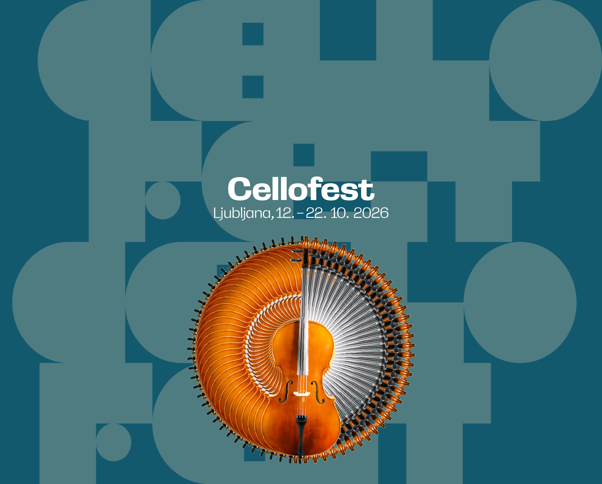 cellofest 2026_2_2.png za 1 STRAN.png