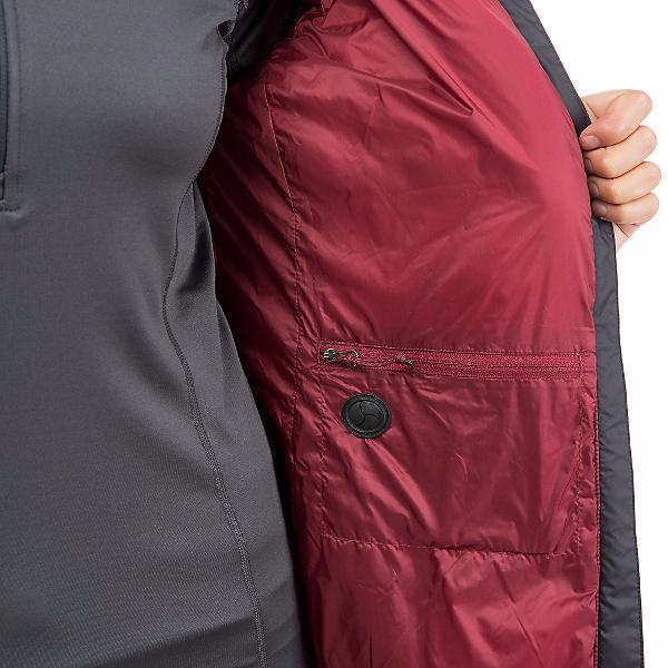 2016_Yeti_Jacket_Alta_Gry_Dtl_03-desktop@2x.jpg